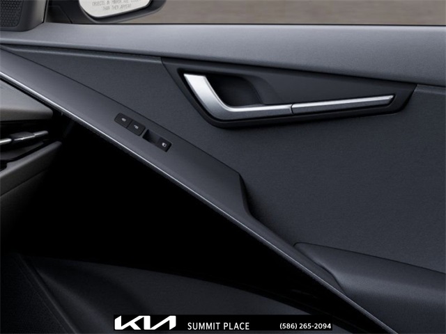 Vehicle image 25 of 27