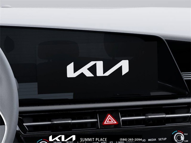 Vehicle image 20 of 27