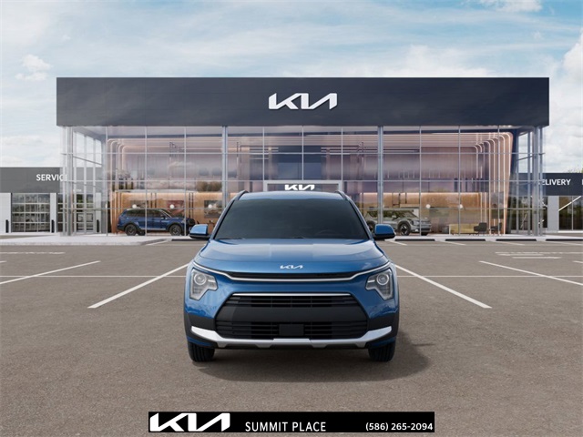 Vehicle image 3 of 27