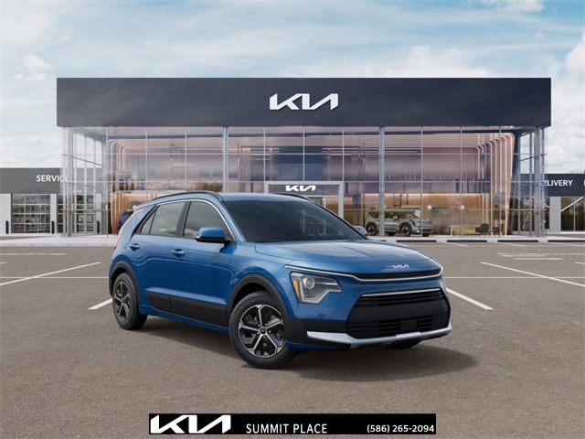 Vehicle image 4 of 27