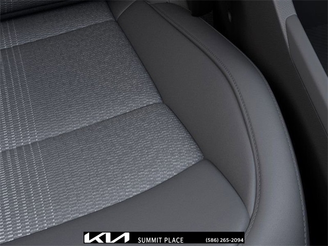 Vehicle image 24 of 27