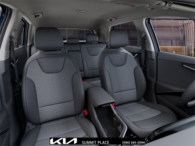 Vehicle image 15 of 27