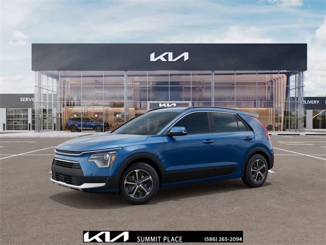 Vehicle image 2 of 27