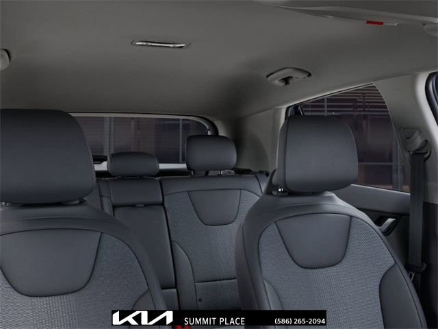 Vehicle image 27 of 27