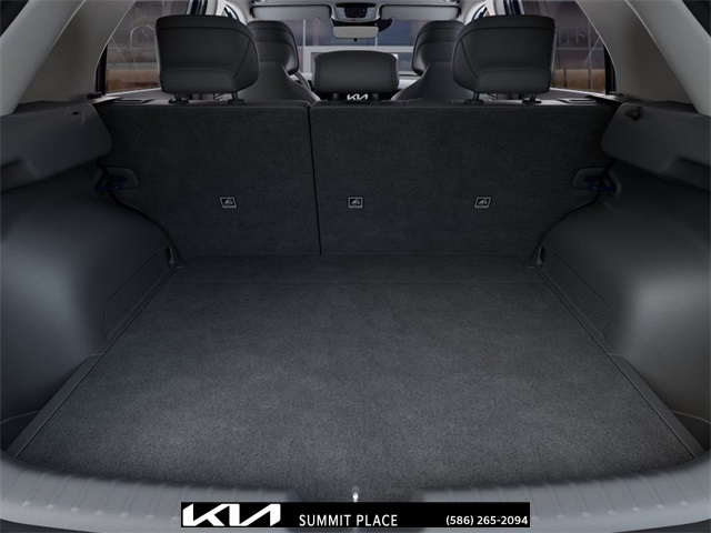 Vehicle image 19 of 27