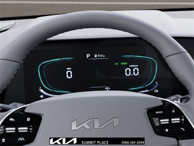 Vehicle image 21 of 27