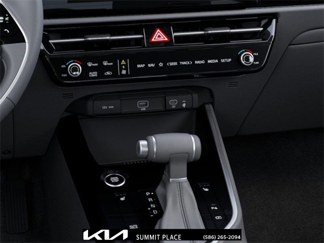 Vehicle image 23 of 27