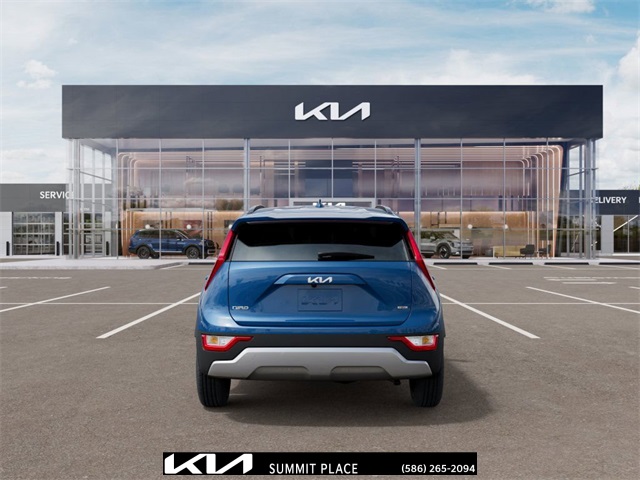Vehicle image 7 of 27