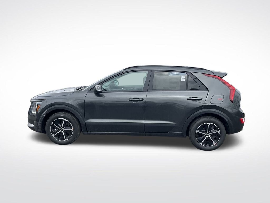 Vehicle image 8 of 32