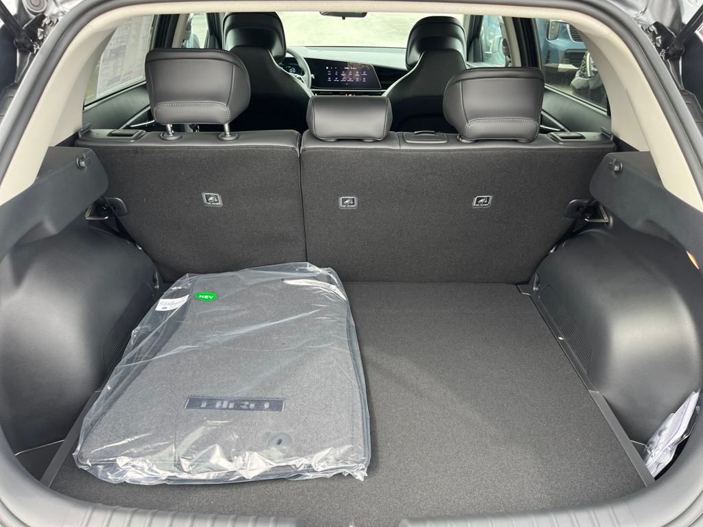 Vehicle image 32 of 32