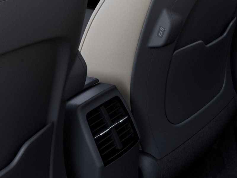2025 Kia Niro EX Image 26 of 27