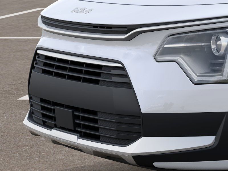 2025 Kia Niro EX Image 13 of 27