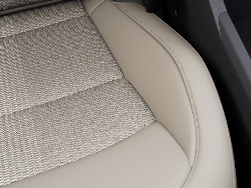 2025 Kia Niro EX Image 24 of 27