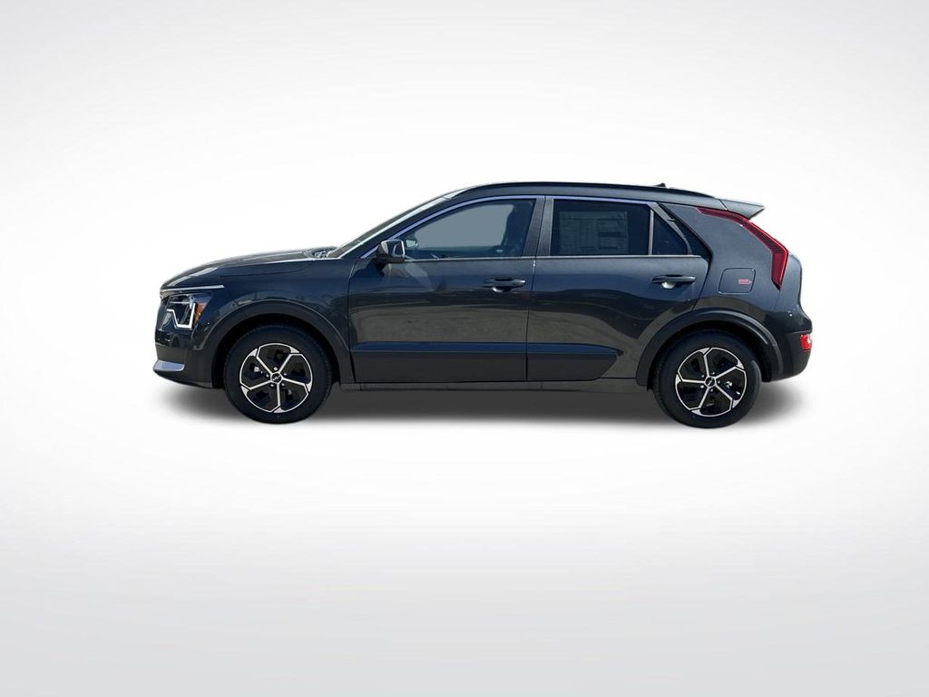 Vehicle image 9 of 34