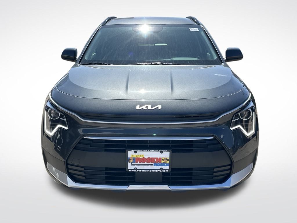 Vehicle image 2 of 34