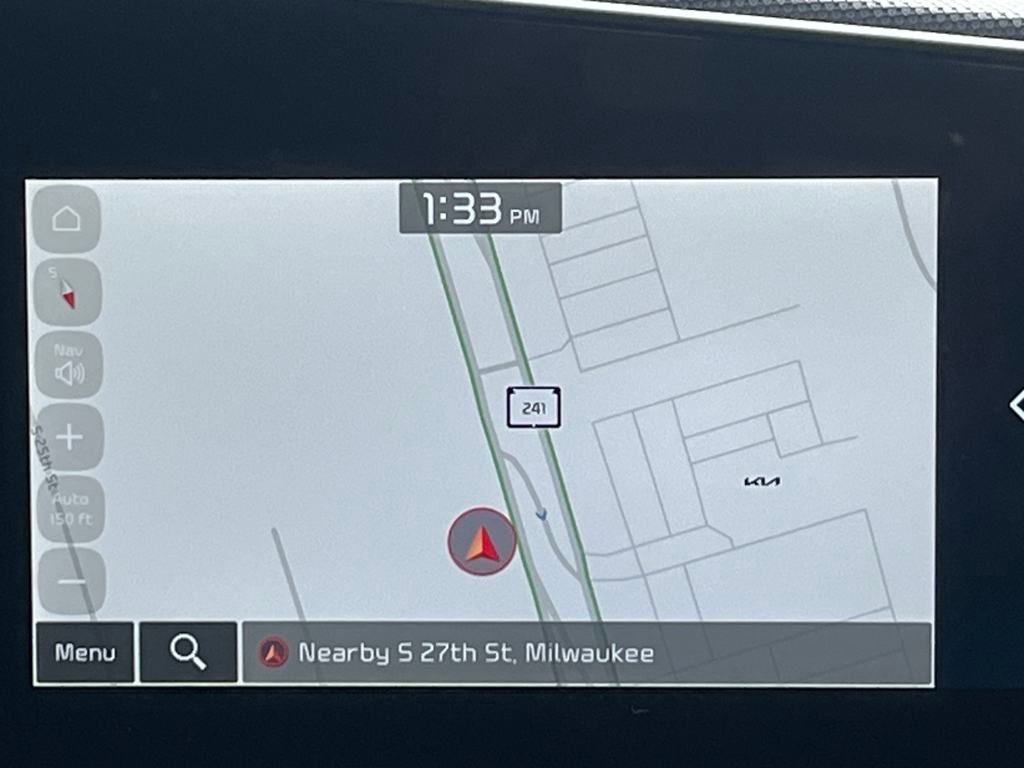 Vehicle image 24 of 35