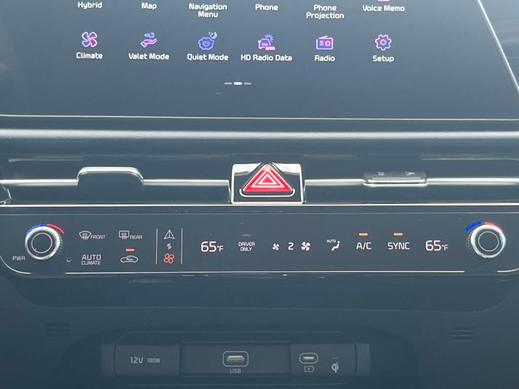 Vehicle image 26 of 35