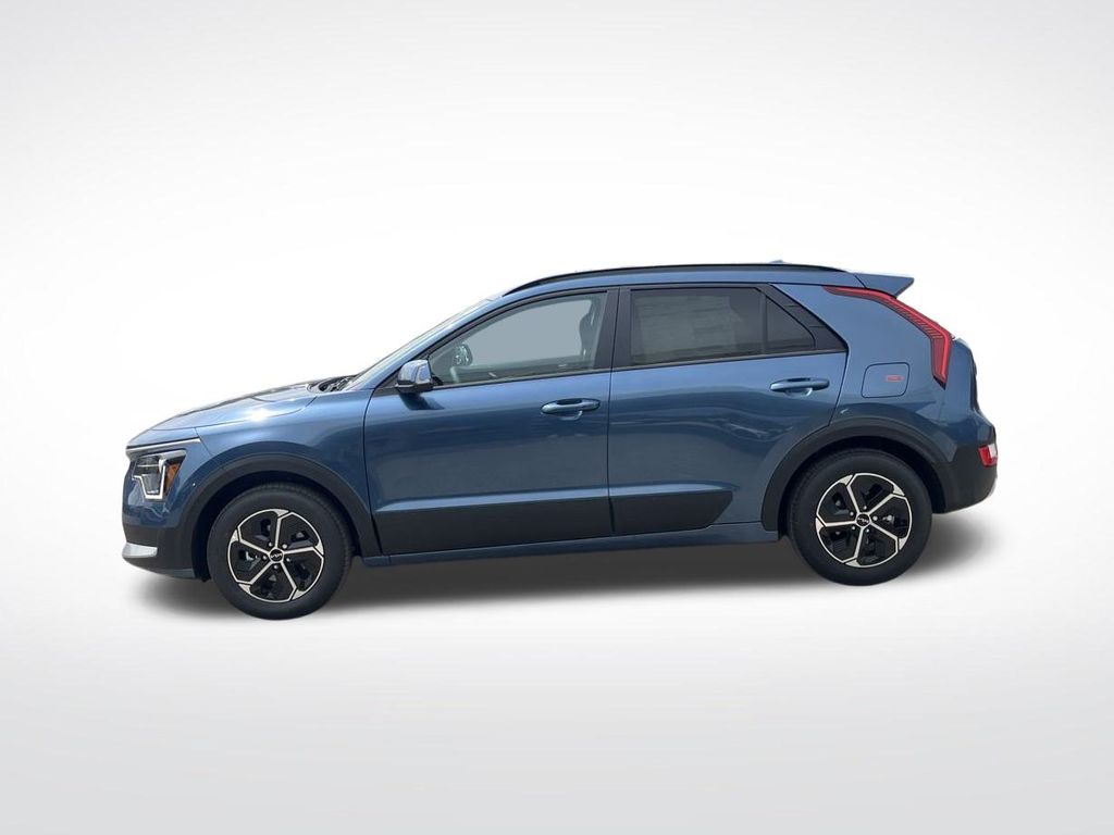 Vehicle image 8 of 35