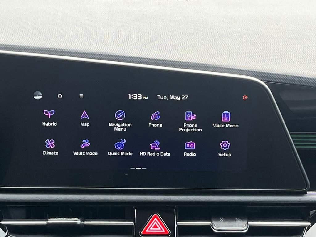 Vehicle image 23 of 35