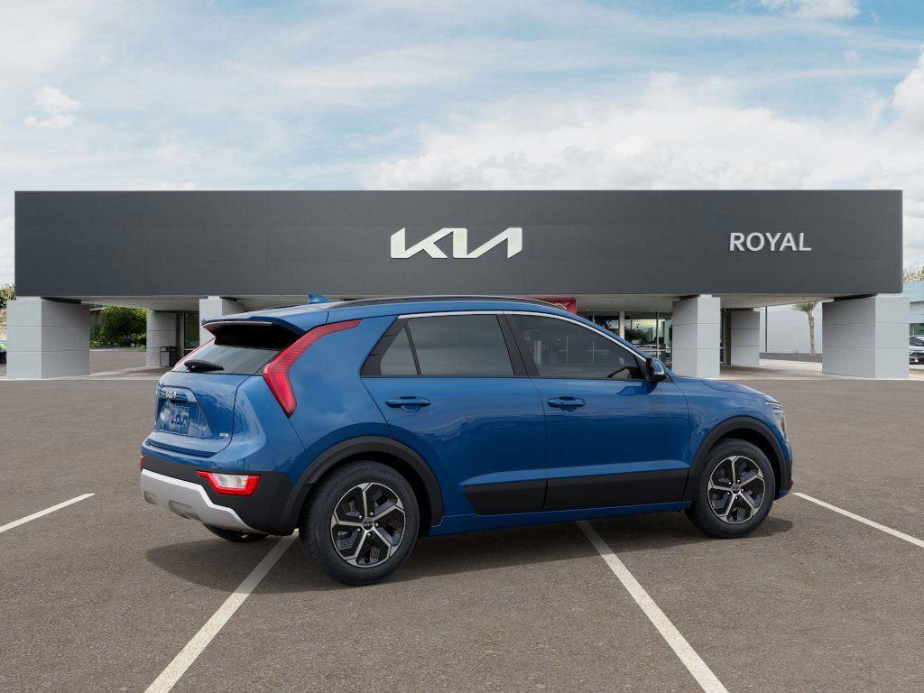 Vehicle image 5 of 27