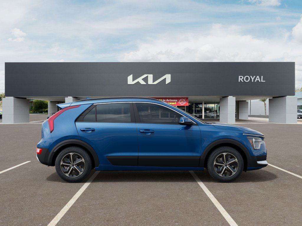 Vehicle image 4 of 27
