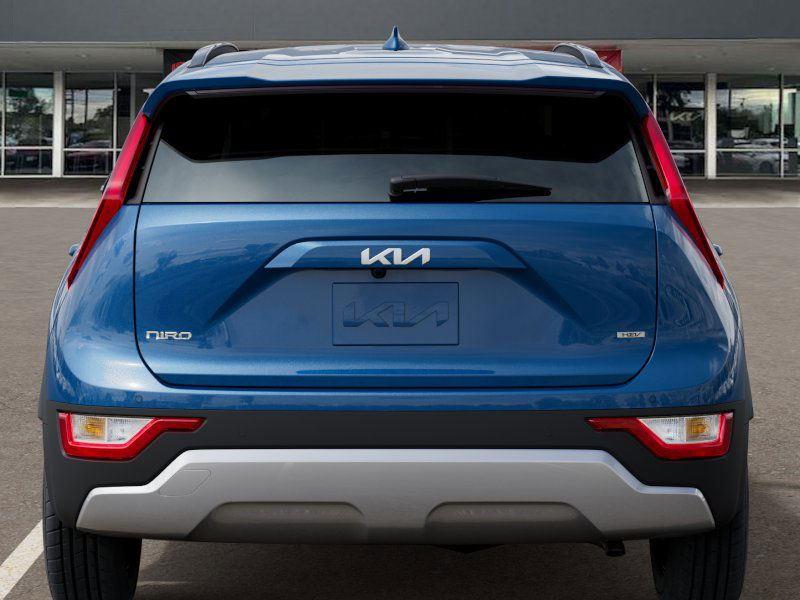 Vehicle image 7 of 27