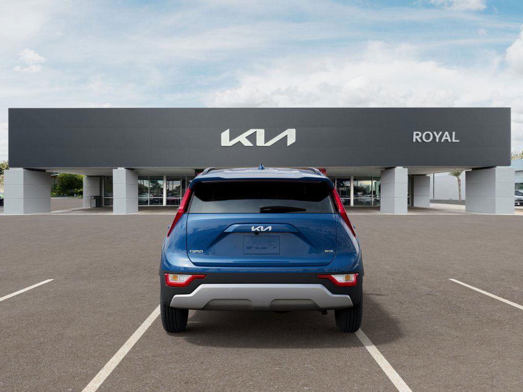 Vehicle image 6 of 27