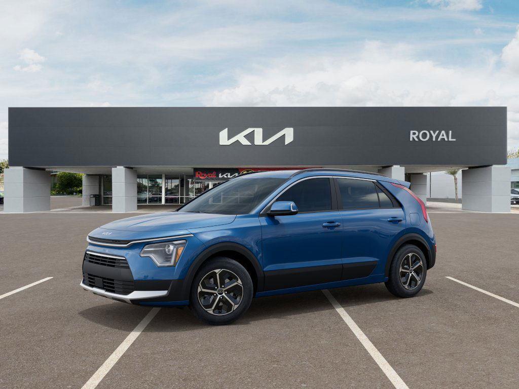 Vehicle image 2 of 27