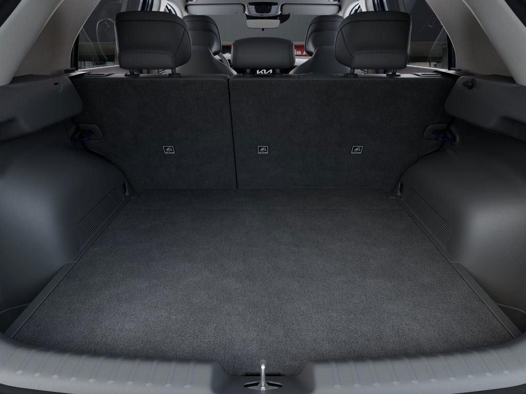 Vehicle image 19 of 27