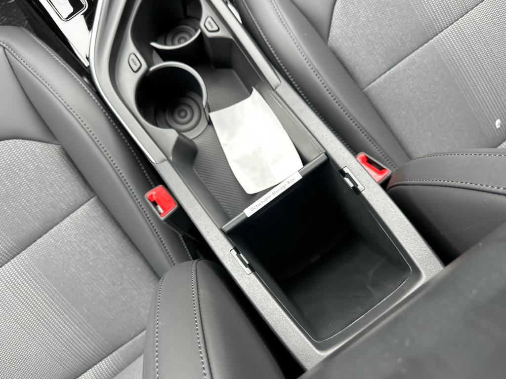 Vehicle image 35 of 35