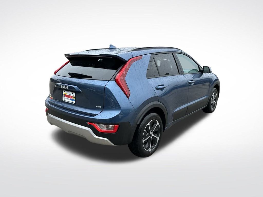 Vehicle image 5 of 35
