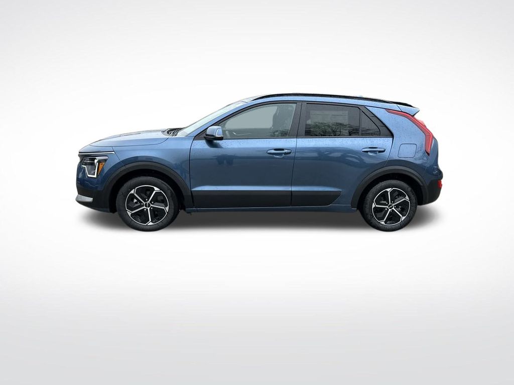 Vehicle image 8 of 35