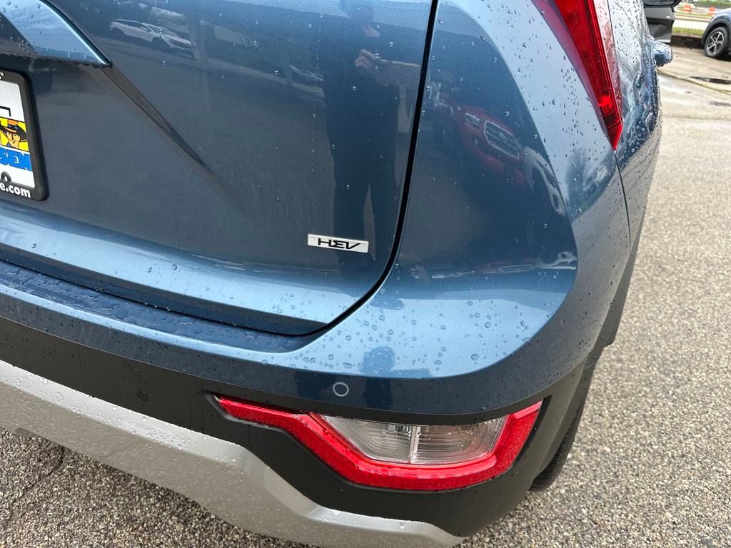 Vehicle image 29 of 35