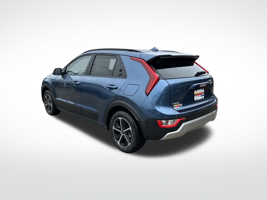 Vehicle image 7 of 35