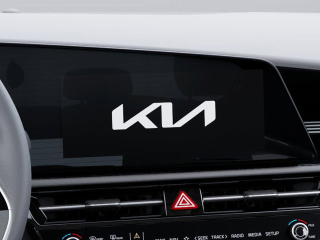 Vehicle image 20 of 27