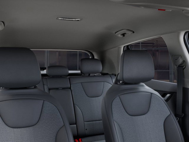 Vehicle image 27 of 27