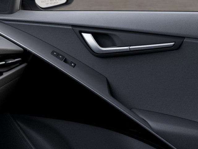 Vehicle image 25 of 27