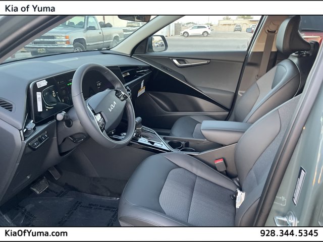 Vehicle image 5 of 5