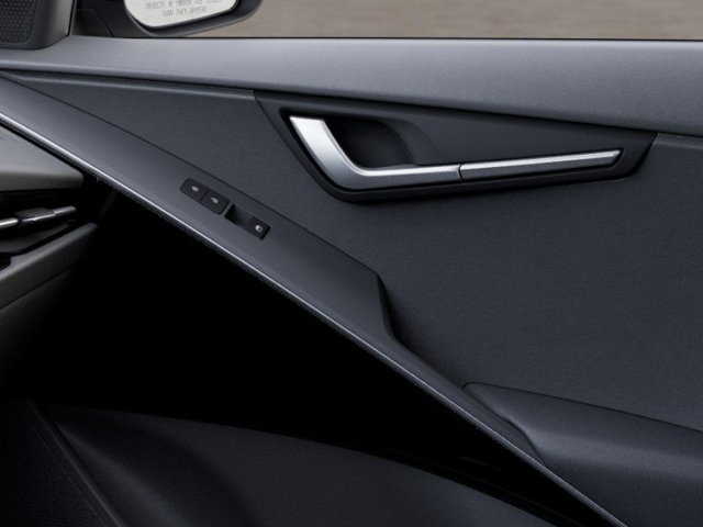 Vehicle image 25 of 27