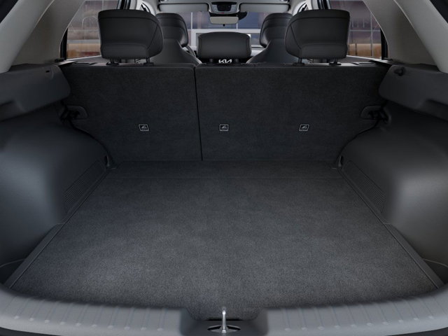 Vehicle image 19 of 27