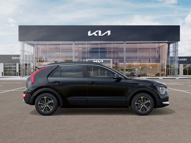 Vehicle image 5 of 27