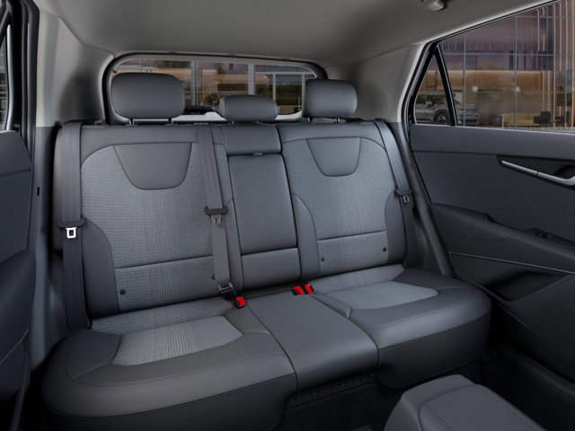 Vehicle image 16 of 27