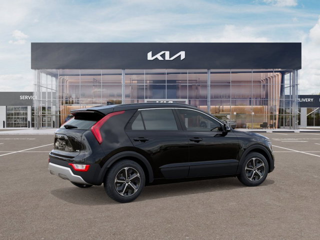 Vehicle image 6 of 27