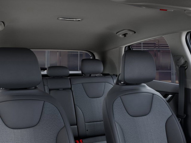 Vehicle image 27 of 27