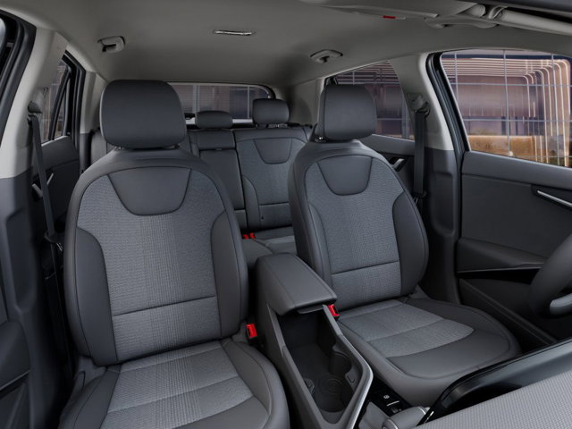 Vehicle image 15 of 27