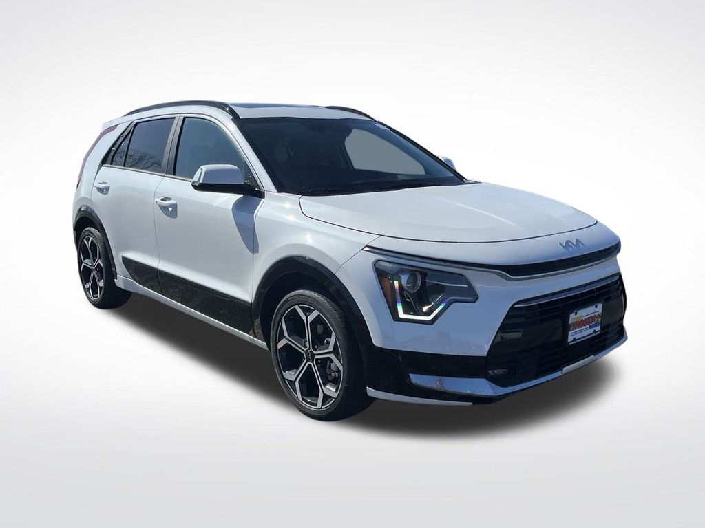 Vehicle image 3 of 35