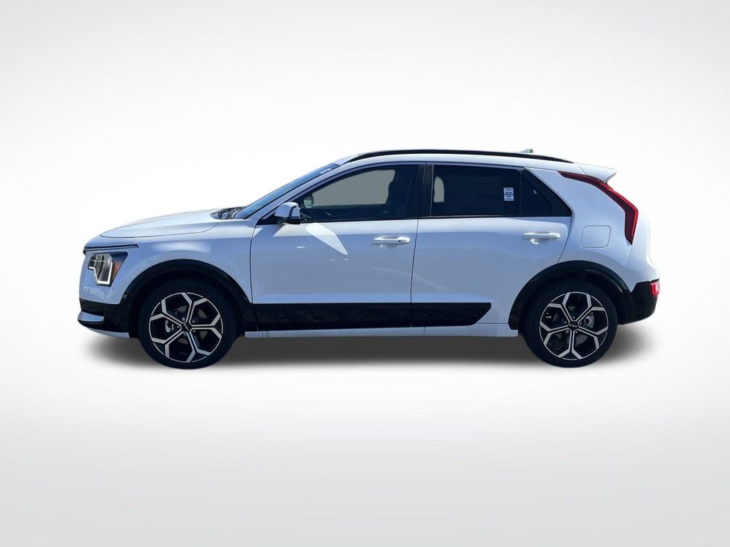 Vehicle image 8 of 35