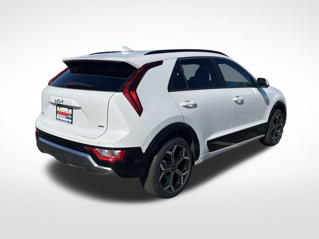 Vehicle image 5 of 35