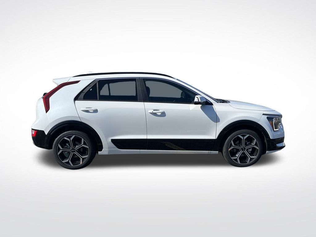 Vehicle image 4 of 35