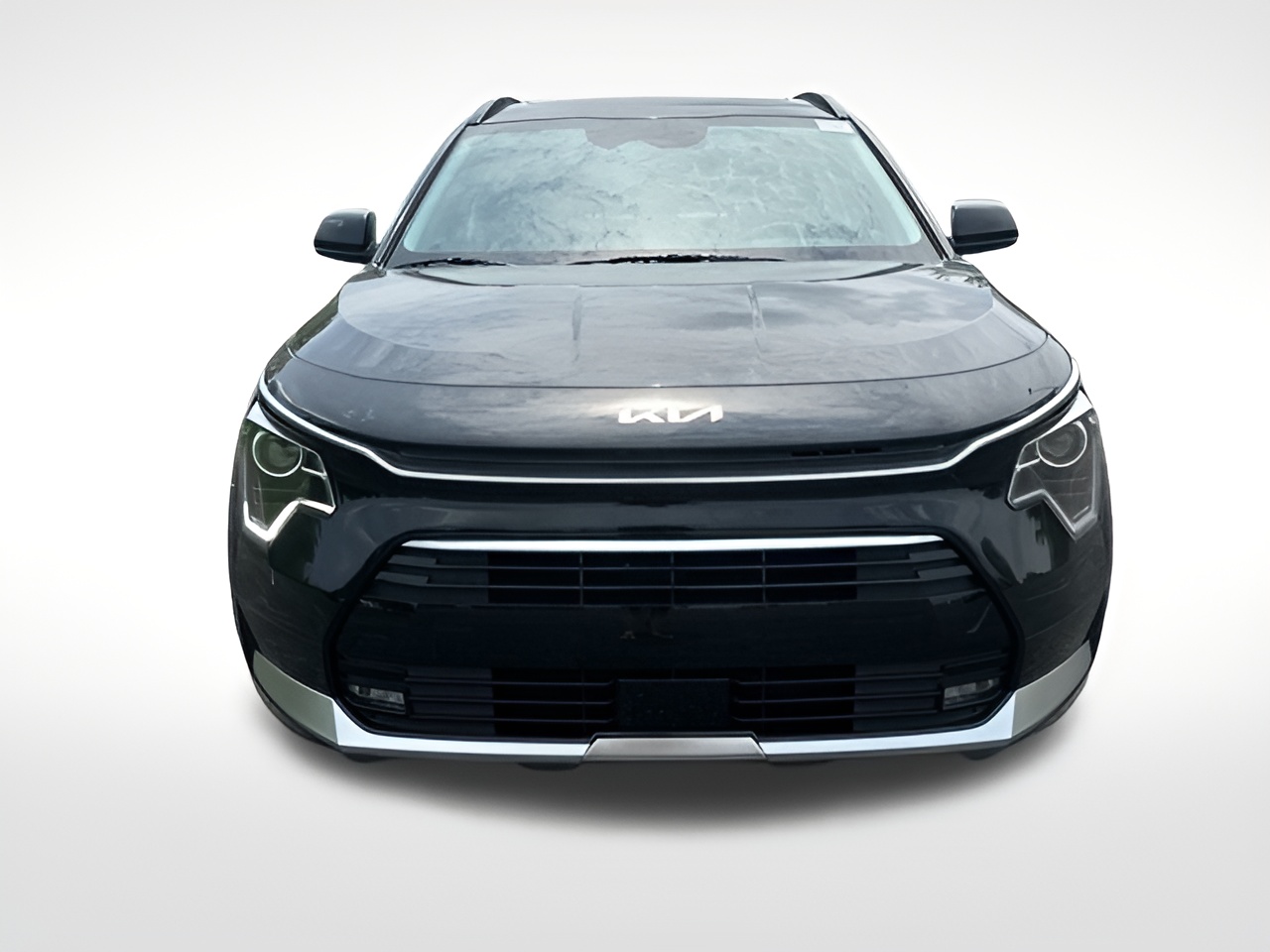 Vehicle image 37 of 43